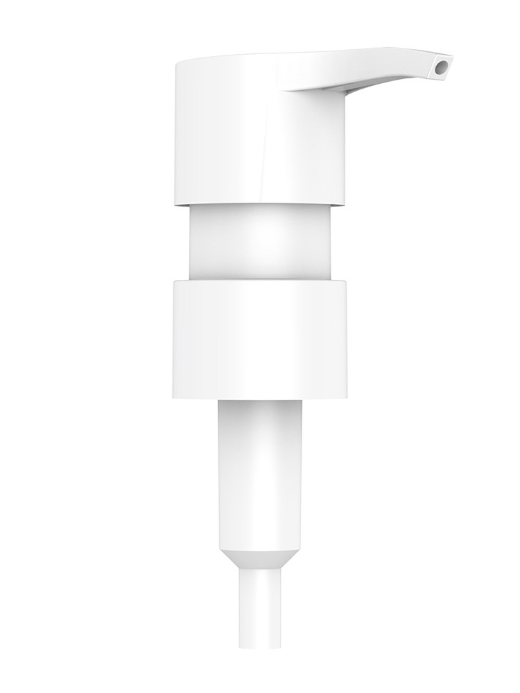 OP-E
