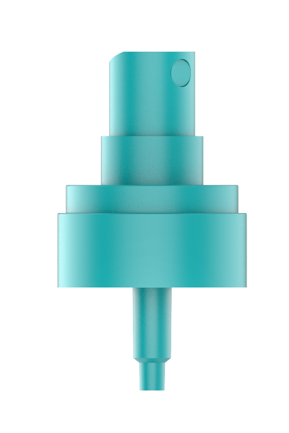 SP102
