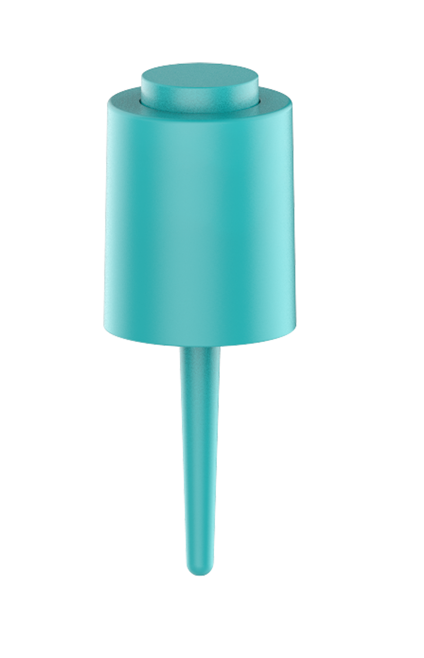 CO8