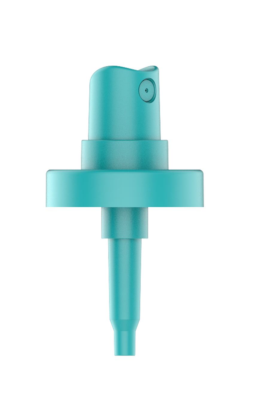 SP10
