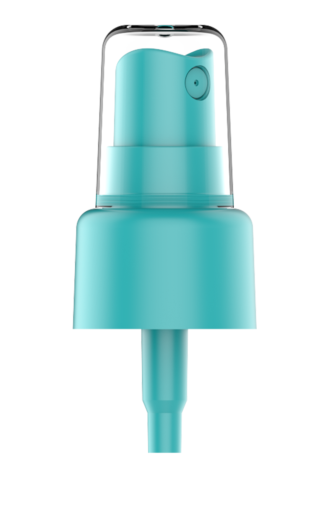 SP08A