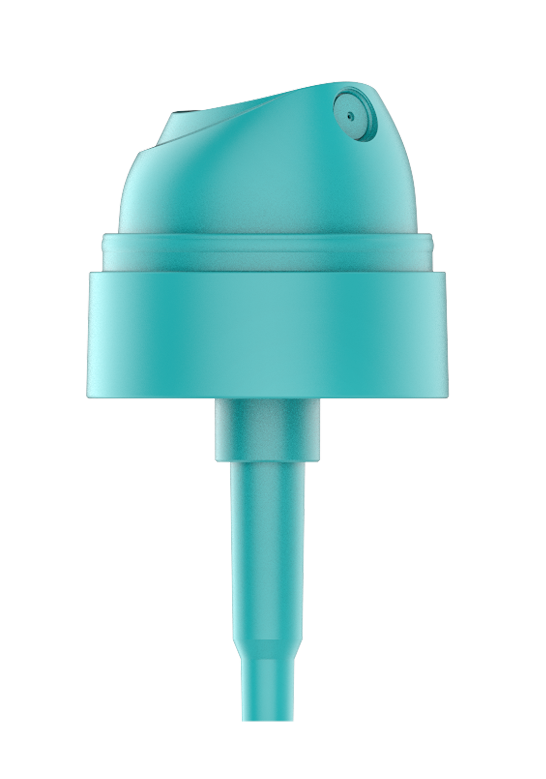 SP20
